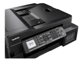 brother dcp - Brother DCP-T720DW - 7 nuotrauka