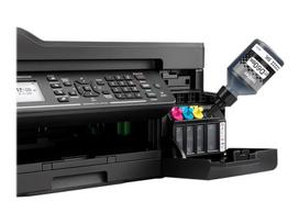 brother dcp - Brother DCP-T720DW - 8 nuotrauka
