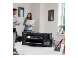 brother dcp - Brother DCP-T720DW - 10 nuotrauka