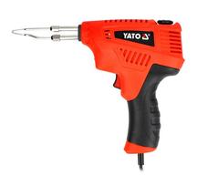 transformatorine - Transformatorinis lituoklis Yato YT-82451 - 2 nuotrauka