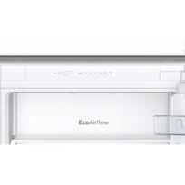 saldytuvas bosch imontuojamas - Bosch KIV86NSE0 - 4 nuotrauka