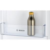 saldytuvas bosch imontuojamas - Bosch KIV86NSE0 - 6 nuotrauka
