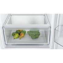 saldytuvas bosch imontuojamas - Bosch KIV86NSE0 - 7 nuotrauka