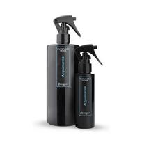 Erbolinea purškiamas kvapas namams Aquamarina, 100 ml