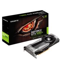 gigabyte rtx 2060 super review