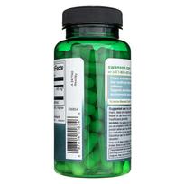 kapsules - Swanson NAC N-acetilcisteinas 600 mg - 100 kapsulių - 2 nuotrauka