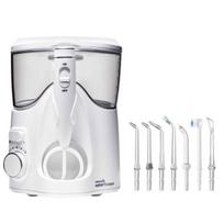 stacionarus irigatoriai - Waterpik WP-160 Ultra Plus - 2 nuotrauka