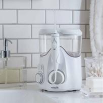 stacionarus irigatoriai - Waterpik WP-160 Ultra Plus - 3 nuotrauka