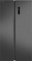 fridge freezer - Amica FY5119.3DFBX - 1 nuotrauka