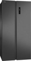 fridge freezer - Amica FY5119.3DFBX - 2 nuotrauka