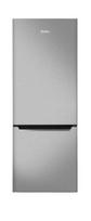 Amica FK244.4X(E)