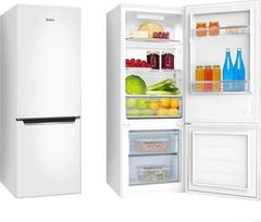 Amica FK244.4(E)