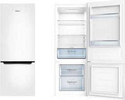 fridge freezer - Amica FK244.4(E) - 3 nuotrauka