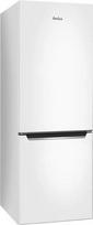 fridge freezer - Amica FK244.4(E) - 4 nuotrauka