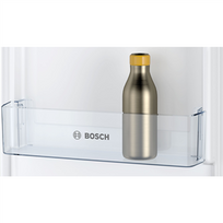 kindle - Bosch KIN86NSE0 - 4 nuotrauka
