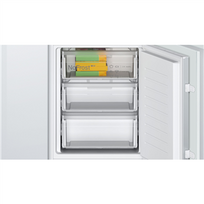 kindle - Bosch KIN86NSE0 - 6 nuotrauka