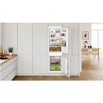 kindle - Bosch KIN86NSE0 - 7 nuotrauka