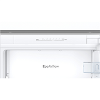 kindle - Bosch KIN86NSE0 - 8 nuotrauka