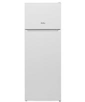 Amica FD2355.4(E)