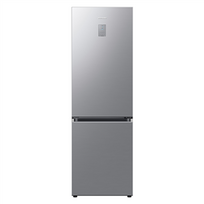 samsung saldytuvas rb34c - Samsung RB34C675ES9/EF - 1 nuotrauka