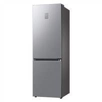 samsung saldytuvas rb34c - Samsung RB34C675ES9/EF - 4 nuotrauka
