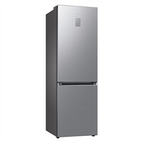 samsung saldytuvas rb34c - Samsung RB34C675ES9/EF - 5 nuotrauka