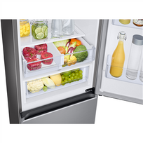 samsung saldytuvas rb34c - Samsung RB34C675ES9/EF - 7 nuotrauka
