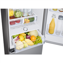 samsung saldytuvas rb34c - Samsung RB34C675ES9/EF - 8 nuotrauka