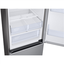 samsung saldytuvas rb34c - Samsung RB34C675ES9/EF - 9 nuotrauka