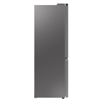 samsung saldytuvas rb34c - Samsung RB34C675ES9/EF - 10 nuotrauka
