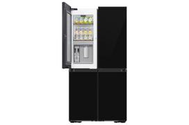 f65 - Samsung RF65DG960EB1EU - 1 nuotrauka