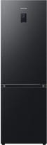 Samsung RB34C675EBN/ EF