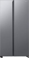Samsung RS62DG5003S9EO