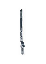 Pjūkleliai siaurapjūkliui Bosch HCST 119 BO; 56 mm; 2 vnt.
