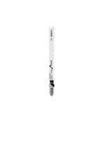 Pjūkleliai siaurapjūkliui Bosch HCST 101 B; 74 mm; 2 vnt.