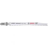 Pjūklelis siaurapjūkliui Bosch 2608900544; 117 mm; 5 vnt.