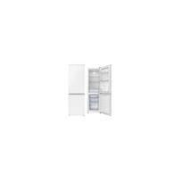 schlosser saldytuvai - Schlosser RFD230BWE - 2 nuotrauka