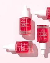 Anua Niacinamide 10% + TXA 4% Dark Spot Correcting Serum 30 ml