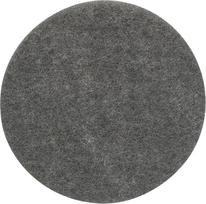 Šlifavimo veltinis ekscentr. šlifuokliui Bosch 2608901390; 150 mm; K800; 5 vnt.