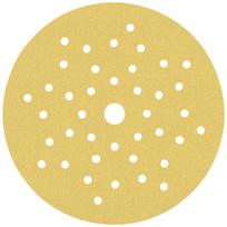 Šlifavimo popierius Bosch EXPERT C470 125 mm; K120; 5 vnt.