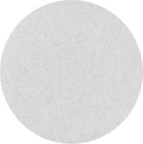 Šlifavimo veltinis ekscentr. šlifuokliui Bosch 2608901247; 150 mm