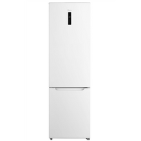 Midea MDRB489FGE01O