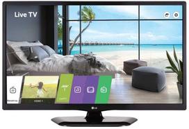 LG 28LT340C3ZA