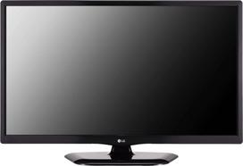 lt3 0 - LG 28LT340C3ZA - 2 nuotrauka