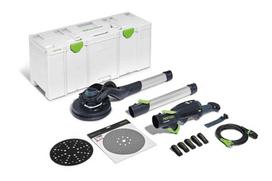 zirafa - Festool LHS 2 225 EQI-Plus - 1 nuotrauka