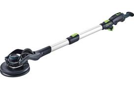 zirafa - Festool LHS 2 225 EQI-Plus - 2 nuotrauka