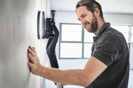 zirafa - Festool LHS 2 225 EQI-Plus - 3 nuotrauka
