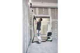 zirafa - Festool LHS 2 225 EQI-Plus - 4 nuotrauka