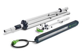 festool -  Festool Syslite Stl 450-Set 202911 - 1 nuotrauka