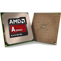 AMD APU A10-7870K, Quad Core, 3.90GHz, 4MB, FM2+, 28nm, 95W, VGA, BOX, BE